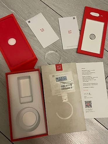 redmi 9 т: Отдам даром коробки от телефонов
Redmi 9C
Mi A3 OnePlus 3 — 7