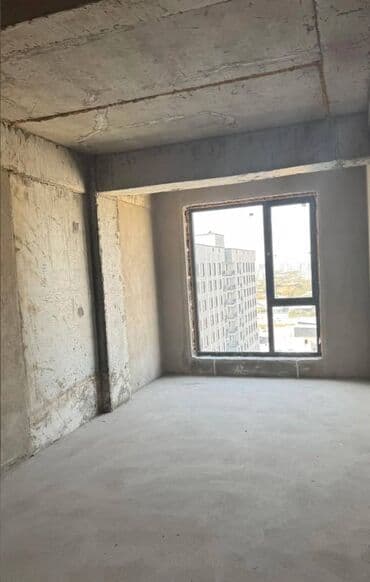 квартира рядом с тэц: 2 комнаты, 65 м² — 2