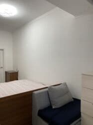 дом на иссык куле купить: 4 комнаты, 103 м², Элитка, Пентхаус этаж, Евроремонт — 20