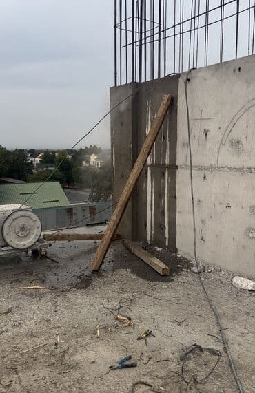 установка газового оборудования бишкек: Алмазное сверление Больше 6 лет опыта — 1