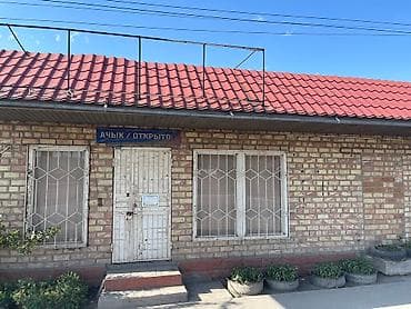 20000: Арендага берилет!!! Адрес:ж/м Колмо,Мидина 43 Илим мн кесилишет — 1