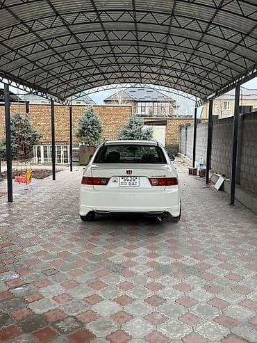 шит прибор хонда аккорд: Honda Accord: 2003 г., 2.4 л, Автомат, Бензин, Седан — 2