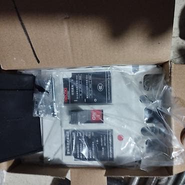 катушка от кабеля: Продаётся :1.изолента Cotran 1 шт -80сом(в наличии 50шт) — 6