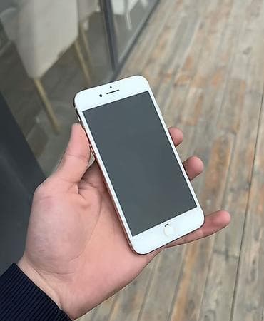 айфон 128 гб цена: IPhone 8, 64 ГБ, Золотой — 4