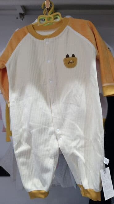 военный форма сша: Детское платье, цвет - Розовый — 11