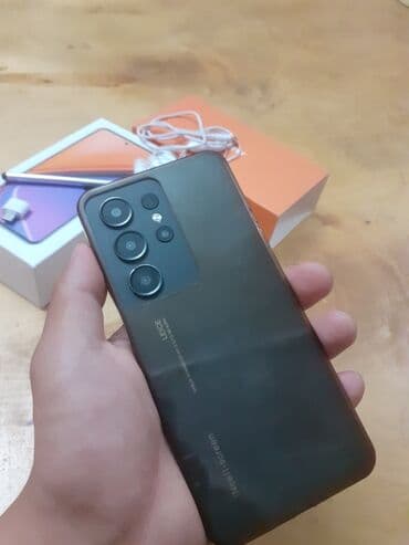 сколько стоит оперативная память: Zunyi Note 12 Pro 12/256 Процессор Snapdragon 8 gen2, без торга, в — 3