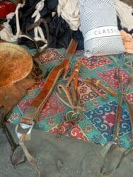 Рыбы: Срочно — 5