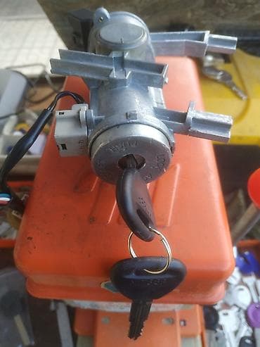 can bus: Пульты оптом 500 Пульты для автоматических Ворот Бишкек Шлагбаумов — 8