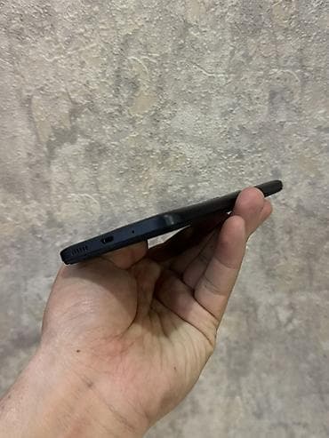 redmi 10 с: Redmi, Redmi 12C, Колдонулган, 64 ГБ, түсү - Кара, 2 SIM — 4