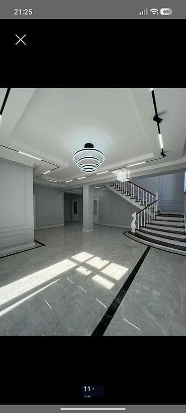 bem stroy: Отделочные и ремонтные работы «под ключ» - Комплексная внутренняя — 8