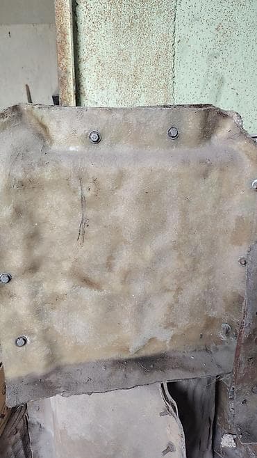 фас: Продаю бизнес. Формы декоративных уличных вазонов из бетона - — 6