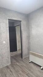 аренда квартир на долгий срок бишкек: 2 бөлмө, Менчик ээси, Чогуу жашоосу жок, Жарым -жартылай эмереги бар — 1