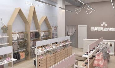 дизайнеры дома: Дизайн, Проектирование | Офисы, Дома, Кафе, рестораны — 12