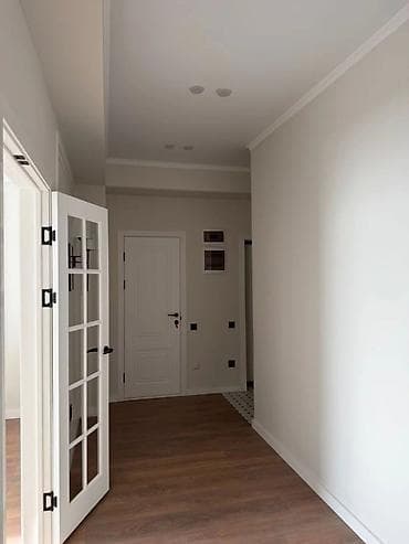 binar: 2 комнаты, 67 м², 13 этаж — 7