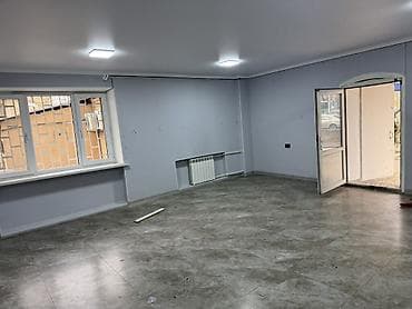 гагарина чапаева бакаева: Сдается в аренду коммерческое помещение с отдельным входом с улицы в — 10