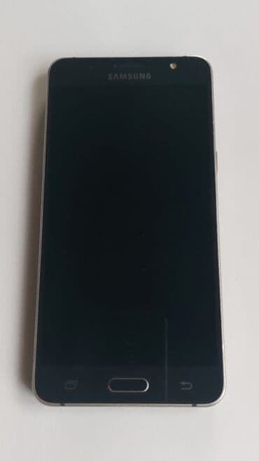ноутбук самсунг цена в бишкеке: Samsung Galaxy J5 — 1