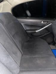 ниссан сани дизель: Nissan Skyline: 2003 г., 2.4 л, Автомат, Бензин, Седан — 18