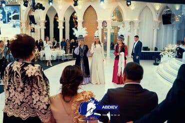 adobe premiere: Видеосъемка, Фотосъёмка | Студия, С выездом | Рекламные ролики, Слайд шоу, Фотосессия — 8