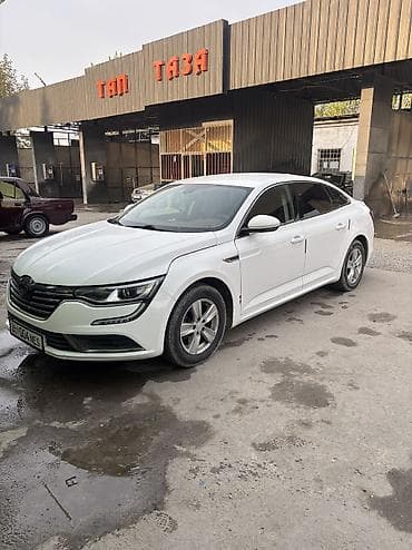 byd e7: Hyundai Sonata: 2018 г., 2 л, Автомат, Газ, Седан — 2