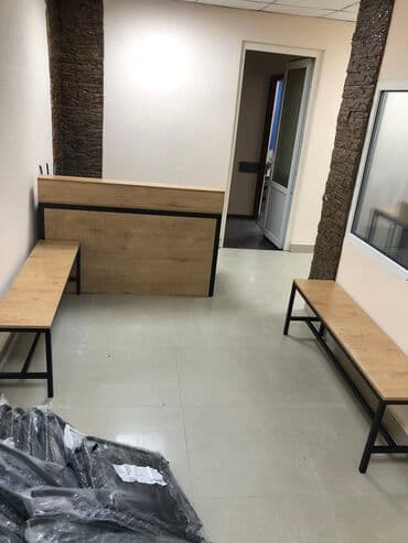 бишкек эмерек: Буйрутма эмеректер, Дүкөндөр, Илгичтер, Витрина, горка, Диван, кресло — 2