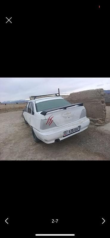 ауди 80 b4: Audi 80: 1994 г., 1.6 л, Механика, Бензин, Седан — 1