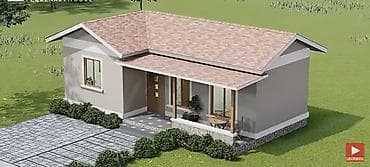 алтын казык ж м: Продается дом участок 13 соток село улица ново Покровская имеется — 1