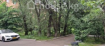 4: 2 комнаты, 44 м², Политех Хрущевка, 4 этаж, Косметический ремонт — 2