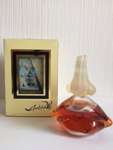 кирке духи цена бишкек: Оригиналы.Личная коллекция парфюма . Большинство сняты с производства — 2