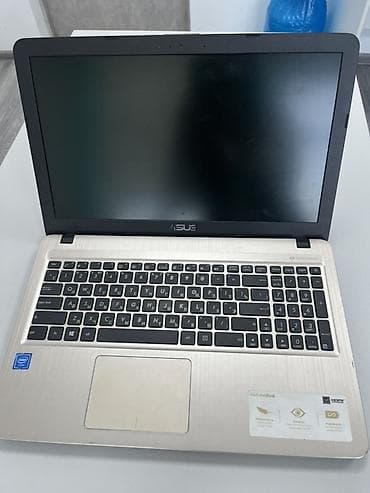 vivo: Офисный, Б/у — 1