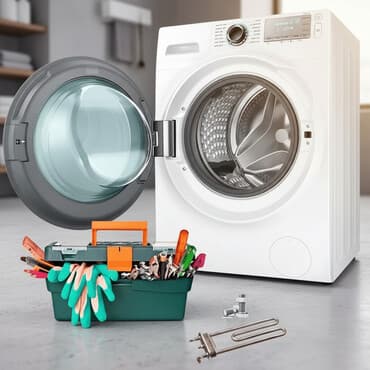 сколько стоит алиса: Профессиональный ремонт стиральных машин в Бишкеке Ваша стиральная — 1