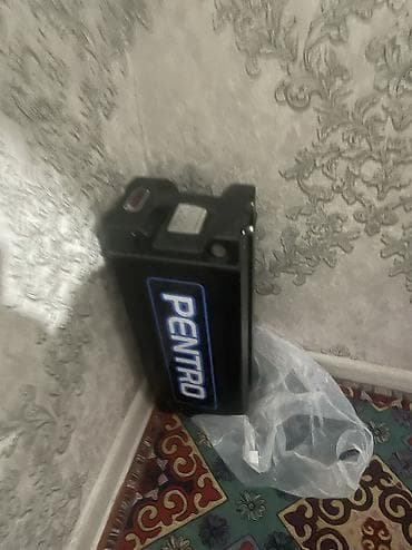 камеры велосипеда: Электровелосипед — 2