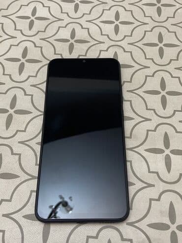 poco s71: Poco M5, цвет - Черный, 2 SIM — 5