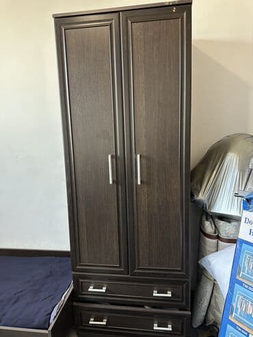 кухонный шкаф бу ош: Срочно сатылат — 3