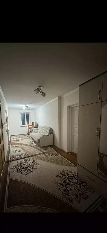 модульные контейнеры: 60 м², 4 комнаты, Парковка — 5
