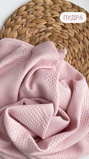 домашние халаты больших размеров: Вафельные халаты для мужчин и женщин любите себя и будете любимой! — 28