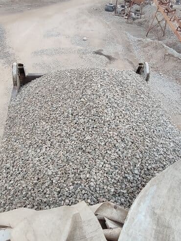 тачка ручной: Щебень Щебень Щебень щебень Щебень Щебень щебень щебень Щебень щебень — 3