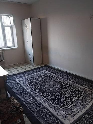 Недвижимость: 3 комнаты, 74 м², Индивидуалка, Молодая Гвардия Индивидуалка, 5 этаж, Косметический ремонт — 10