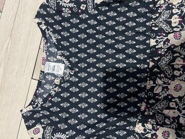 спортивные костюмы для девочек: Детское платье, цвет - Серый, Новый — 3