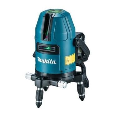 мотортестер диамаг 2: Продам лазерный уровень mokita SK 312 GDZ Диапазон измерения 20м — 5