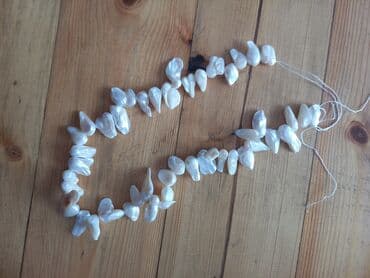 срочно продаю в связи с переездом: Натуральные камни — 1