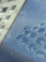 рассрочка авто бишкек без первоначального взноса: BMW X5: 2000 г., 4.4 л, Автомат, Бензин, Универсал — 17