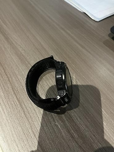 Amazfit: Amazfit T‑Rex 2 — защищённые умные часы для спорта и активного отдыха — 3
