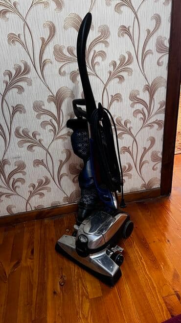 кирби запчасти: СРОЧНО!!!! Продается пылесос KIRBY в отличном состоянии Пользовались — 5