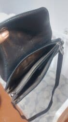 сумка клатч б у: Сумки в очень хорошем состоянии. Частенькие. Каждая по 300 сом — 11