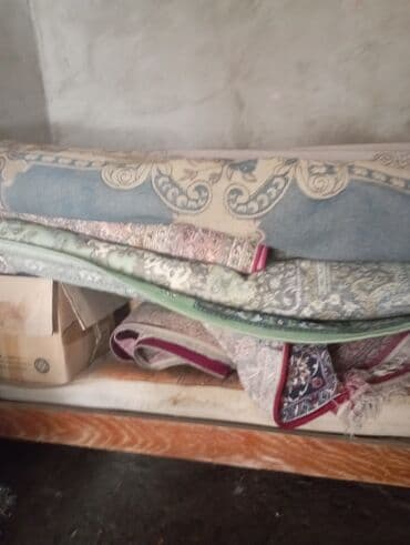 ковры цена: Ковер Б/у — 1