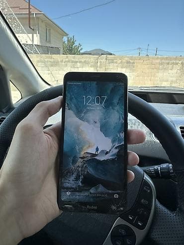 редми 7а чехол: Смартфон Xiaomi Redmi 7A

Телефон в хлам, но работает — 2