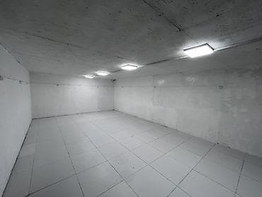 дешово продам: Готовый производственный объект с климат-контролем и парогенерацией — — 7