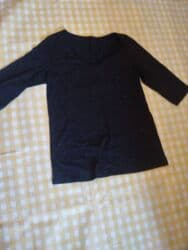 брендовая мужская одежда бишкек: Отдам дёшево — 7