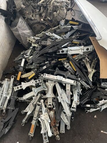 кузовные запчасти на тойоту бишкек: Г Каракол. Токтогула 209. Автозапчасти на Японское авто в наличий и — 4