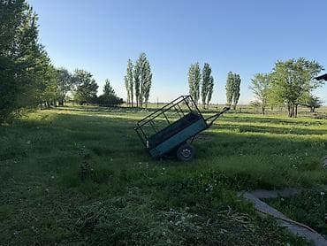 средний джал какой район: Продаётся жилой дом. - Большой зелёный участок с деревьями и — 6